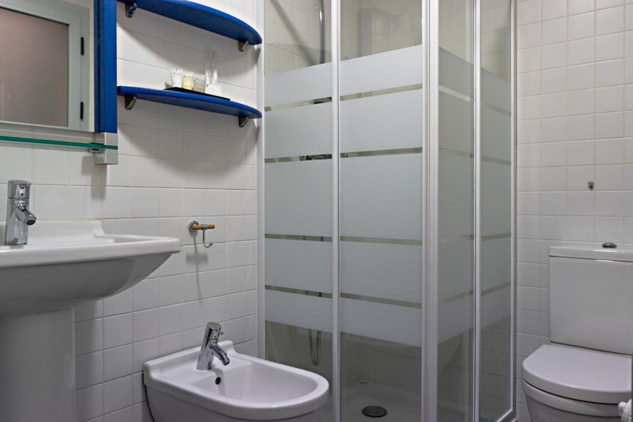 Apartament Centrico Junto A Playa Alicante Zewnętrze zdjęcie